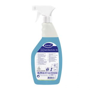 pur-eco-sprint-glass-6x750ml-7515585-7515238