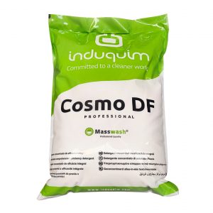 COSMO DF DETERGENTE UNIVERSAL 10KG        S0200045