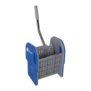 escurridor-prensa-vertical-azul-lytec-sw101b
