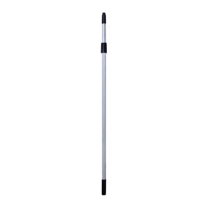 telescopico-2120-cm-lytec-af-05003