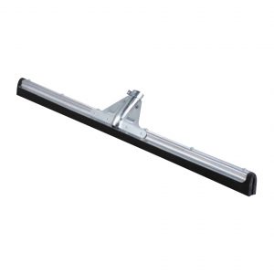 haragan-metalico-galvanizado-75cm-lytec-pg2075