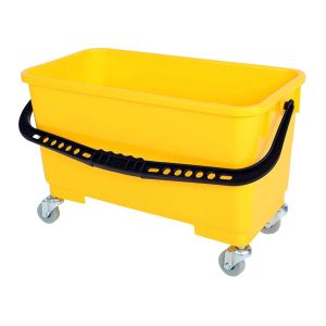 cubo-cristalero-con-ruedas-lytec-af-08402