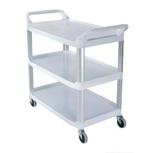 carro-multifuncion-3-bandejas-gris-af08161