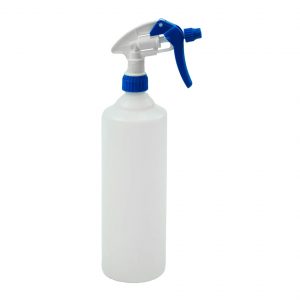 pulverizador-plastico-1-l-c-azul