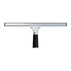 limpiacristales-inox-45cm-completo-pulex-terg0035