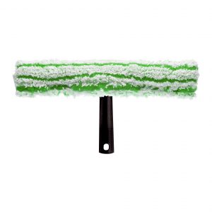 lavavidrios-microtiger-35cms-veco70167