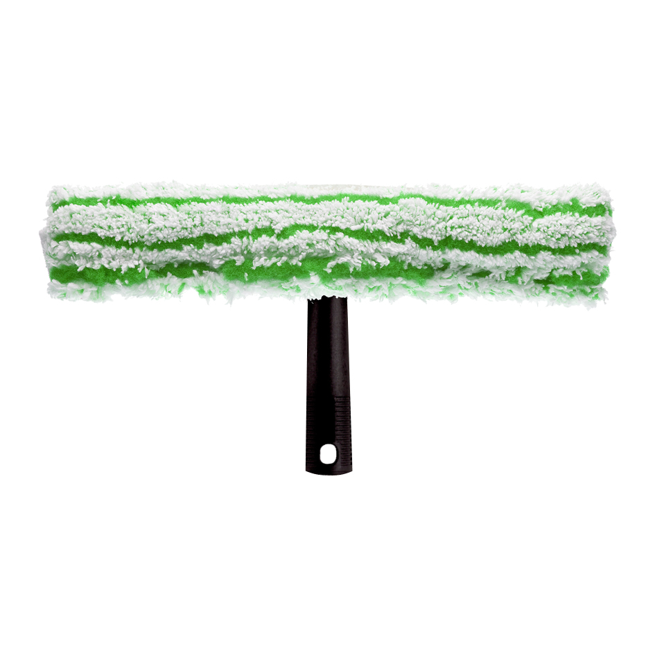 LAVAVIDRIOS MICROTIGER 45 CM VECO70168