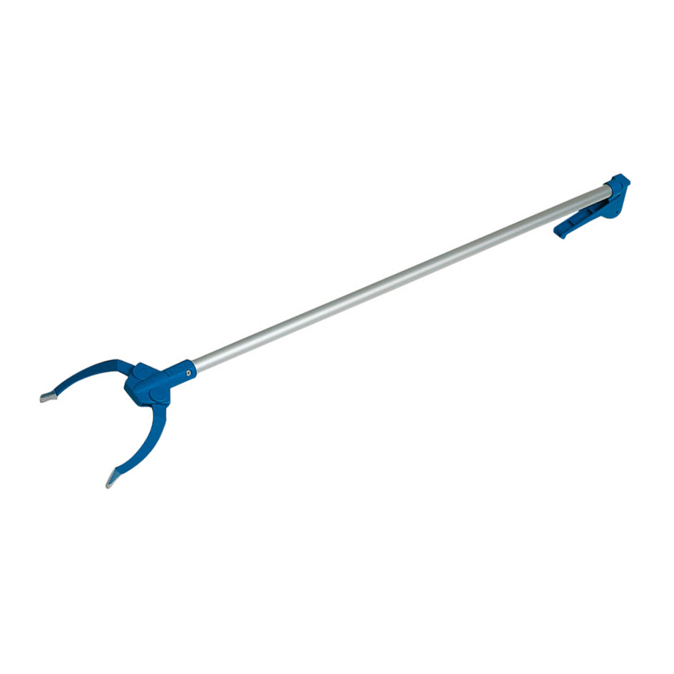 PINZA PRENSORA 100 CM NIPPER MULTIUSOS ATRA70018