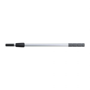 tele-plus-base-2x060-120-m-pulex-prte0084