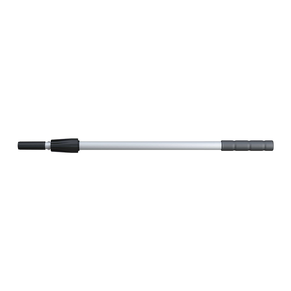 TELE PLUS BASE 2x0,60 = 1,20 M. PULEX PRTE0084