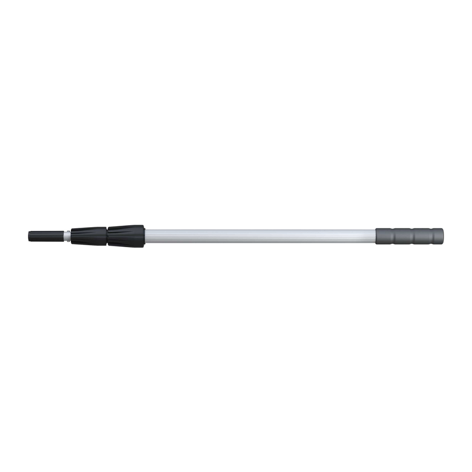 TELE PLUS BASE 2x3,00 = 6,00 M. PULEX PRTE0089