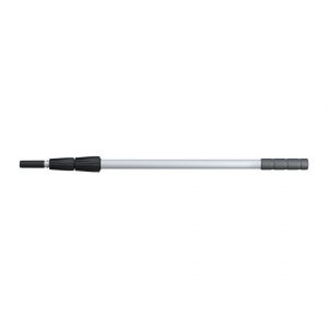 tele-plus-base-3x100-300-m-pulex-prte0091