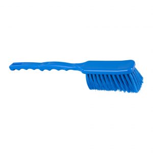 cepillo-multiusos-intermedio-azul-ref-10232