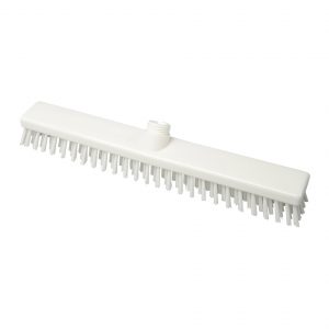 cepillo-duro-400x500-blanco-ref-15002