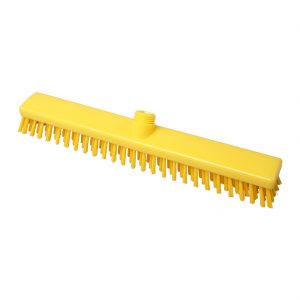cepillo-duro-40x500-amarillo-ref-15002