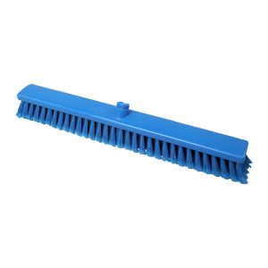 cepillo-barrendero-suave-600x60-azul-ref-47106