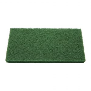fibra-verde-250x120-ref-15122