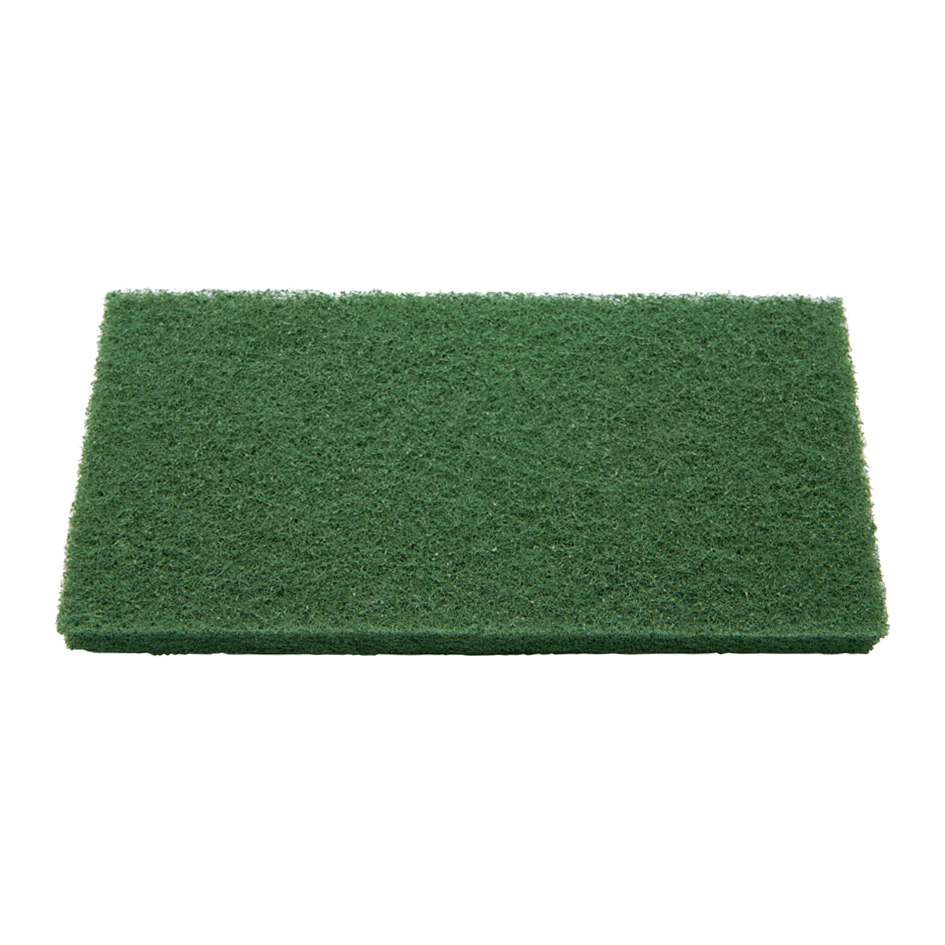 FIBRA VERDE 250X120 REF 15122