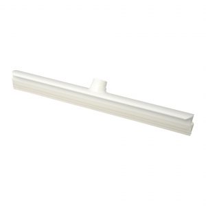 haragan-de-500-blanco-ref-48500
