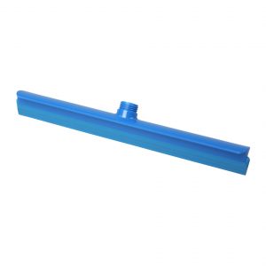 haragan-de-500-azul-ref-48500