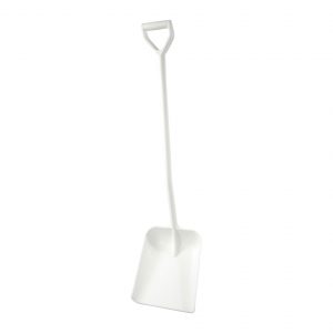 pala-monobloque-mango-largo-blanca-24x34x133-15103