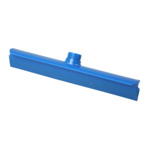 haragan-una-sola-pieza-azul-300mm-ref-48300