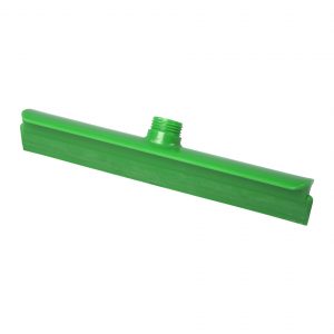 haragan-una-sola-pieza-verde-300mm-ref-48300