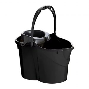 cubo-escurridor-ovalado-15-l-negro-09050