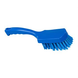 cepillo-limpia-lechera-duro-azul-ref-10548