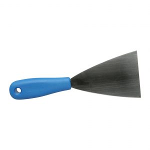 espatula-acero-inox-c-mango-plastico-azul-88082