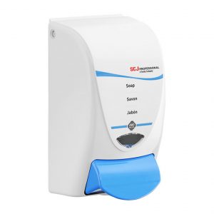 dispensador-jabon-aseo-ducha-deb-1l-wrm1ldssth