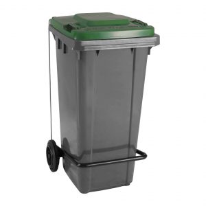 contenedor-120l-gris-move-tapa-verde-c-pedal