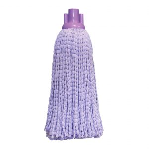 MOCHO MICROFIBRA LILA LIGERINA 514 (C/12)