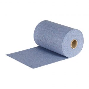 ROLLO BAYETA PUNTO GRIS 3 Kg Ref 040         (C/6)