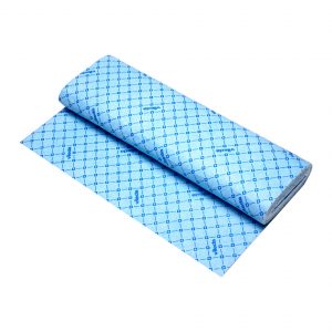 ROLLO BAYETA ABSORBENTE VILEDA 60x400       167827