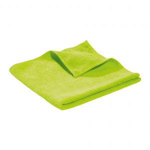 BAYETA MICROFIBRA MULTICLEAN MF VERDE SPONTEX