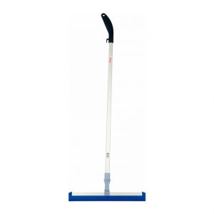 HARAGAN RECOGEDOR SWEP 35cms VILEDA 119908 (c/5)