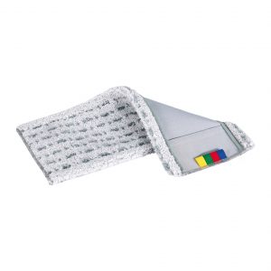 MOPA ULTRASPEED MICROlite 40cm Undad 143210/173420