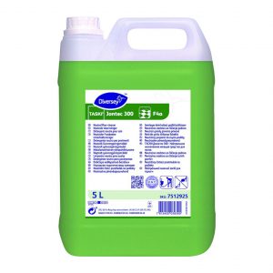 JD JONTEC 300 (STRIDE 1000)  5L            7512925