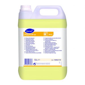 SUMA BREAK UP D3.5 5L (ANTIG,SUMA FORCE) 100862178
