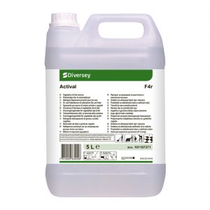 JD ACTIVAL 5L (LIM.ALCALINO FREG.TASKI)  101107371
