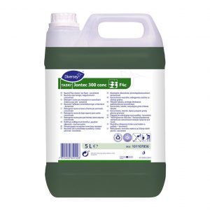 JD JONTEC 300 CONC  5L 101107856