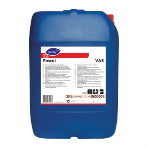 JD PASCAL VA5 GARRAFA 26,2KG (20L) 5600001