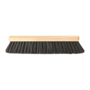 CEPILLO BARRENDERO 4x22 F.NEGRO SIN MANGO Y PINZA
