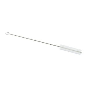 CEPILLO LIMPIAPROBETAS PLASTIK Nº 4 REF. 71230