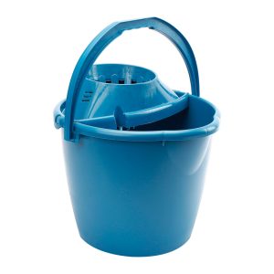 CUBO 13L. MAYA C/ESCURRIDOR (C/12)        REF.9034