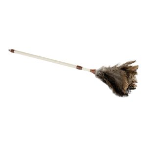plumero-avestruz-v-l-no-4-ref-71175