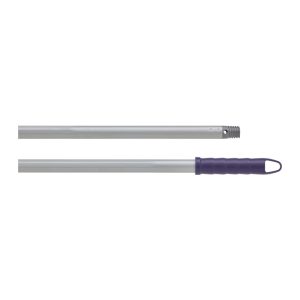 MANGO ALU-PRO 150cms GRIS MAYA REF 06019