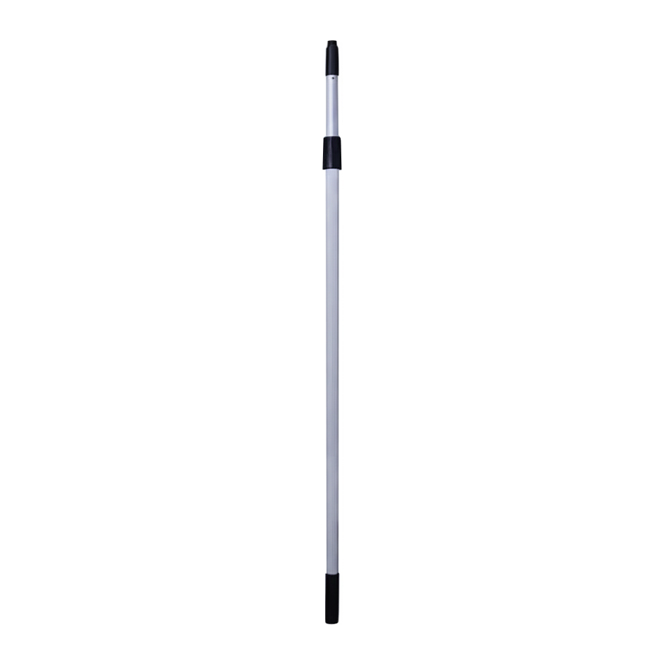 TELESCOPICO 2*150 CM LYTEC AF-05004