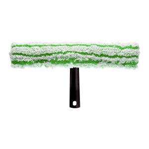 LAVAVIDRIOS MICROTIGER 35CMS     VECO70167